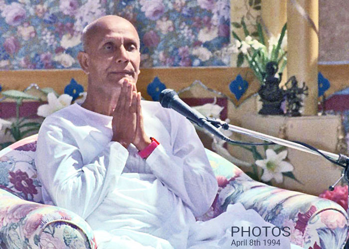 For more details, click On This Day — Photos.