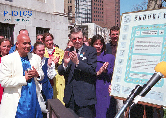 For more details, click On This Day — Photos.