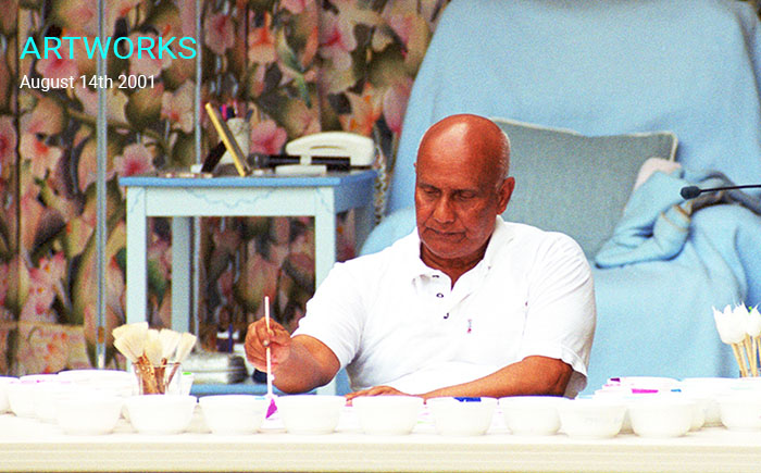 For more details, click On This Day — Photos
