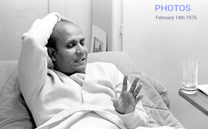 For more details, click On This Day — Photos