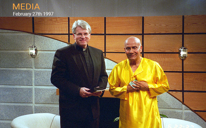 For more details, click On This Day — Media