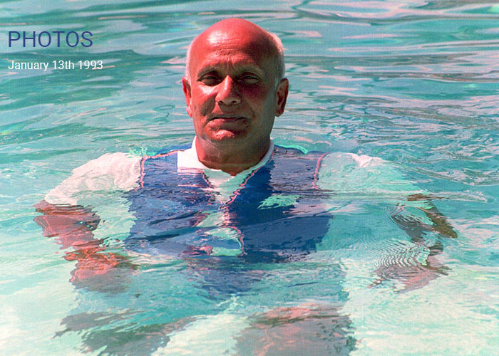 For more details, click On This Day — Photos