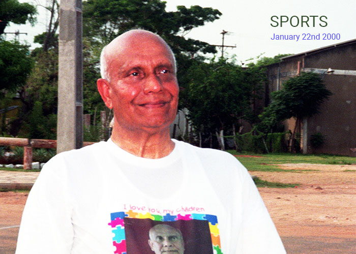 For more details, click On This Day — Photos