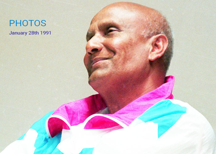 For more details, click On This Day — Photos