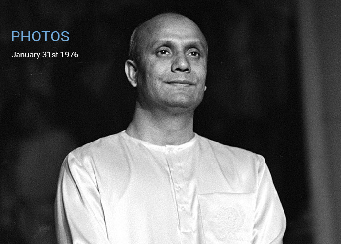 For more details, click On This Day — Photos