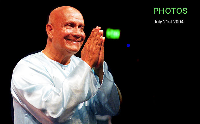 For more details, click On This Day — Photos