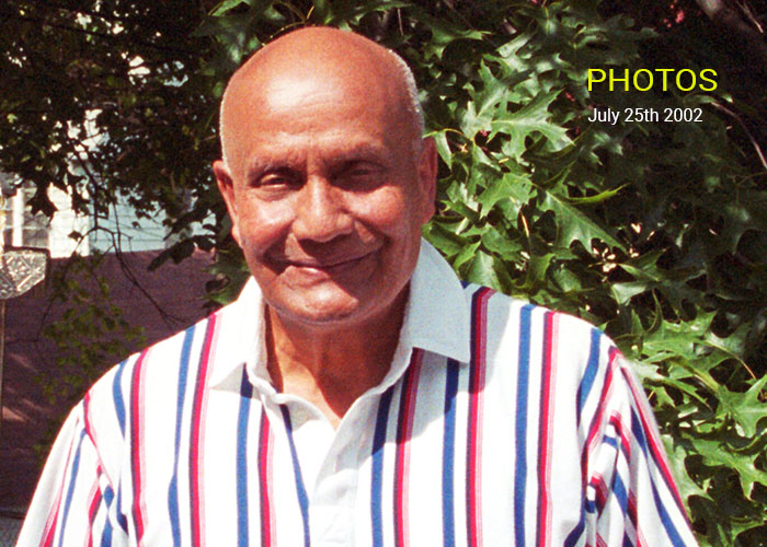For more details, click On This Day — Photos
