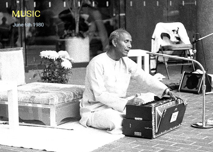 For more details, click On This Day — Music