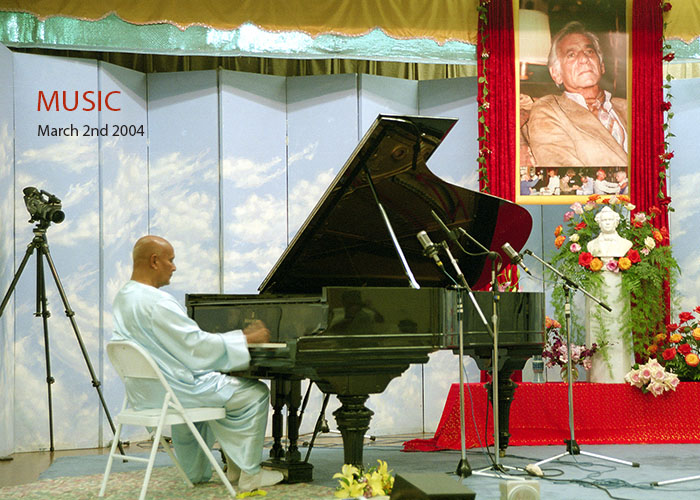 For more details, click On This Day — Music