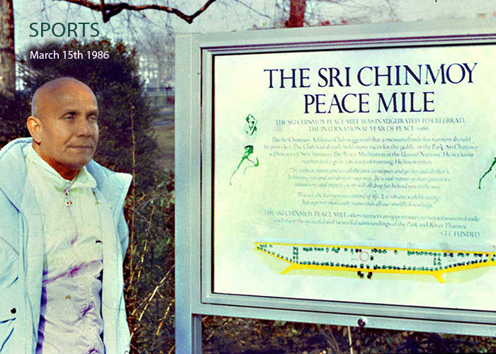 For more details, click On This Day — Sports.