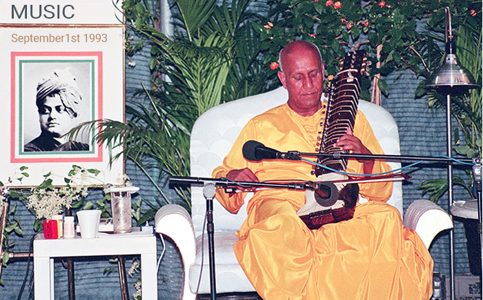 For more details, click On This Day — Music