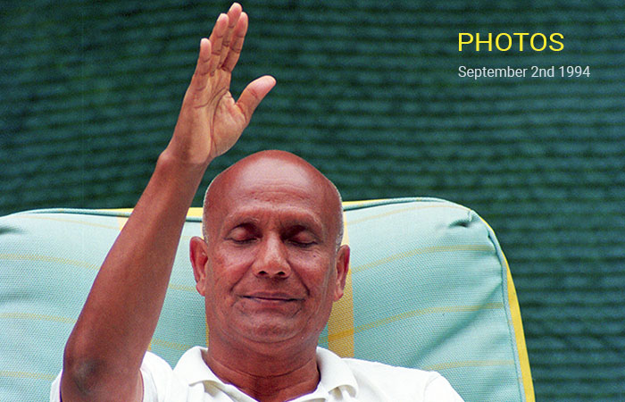 For more details, click On This Day — Photos