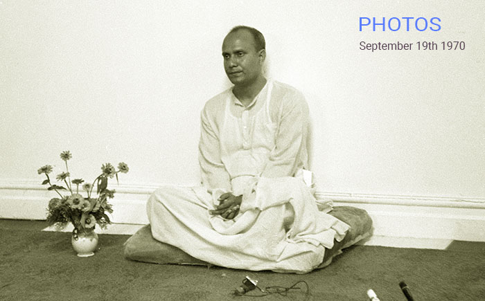 For more details, click On This Day — Photos