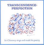 transcendence