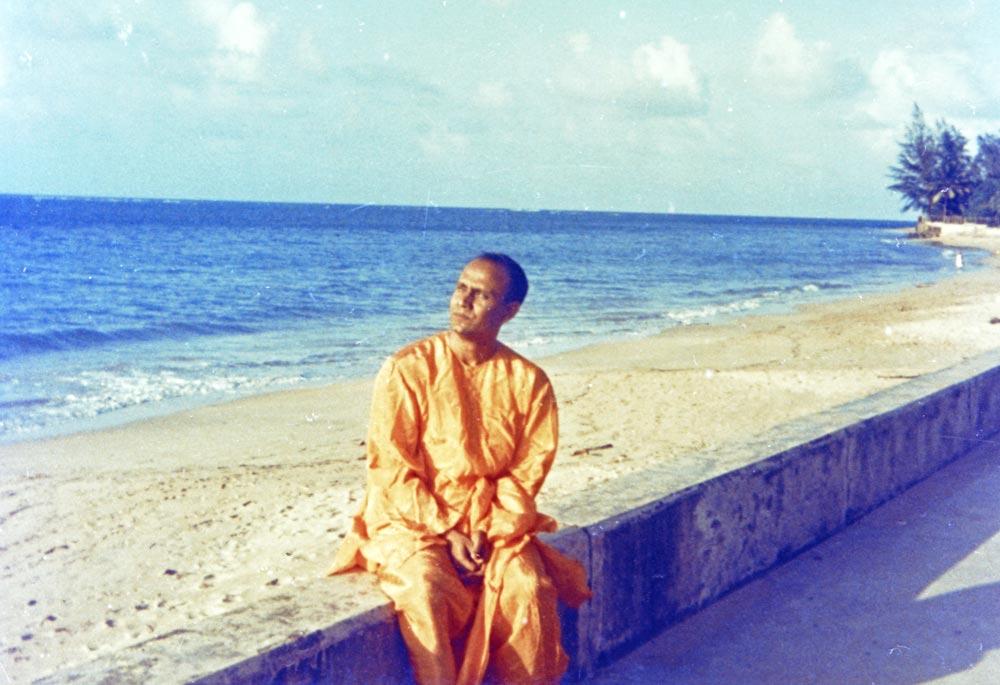 sri-chinmoy
