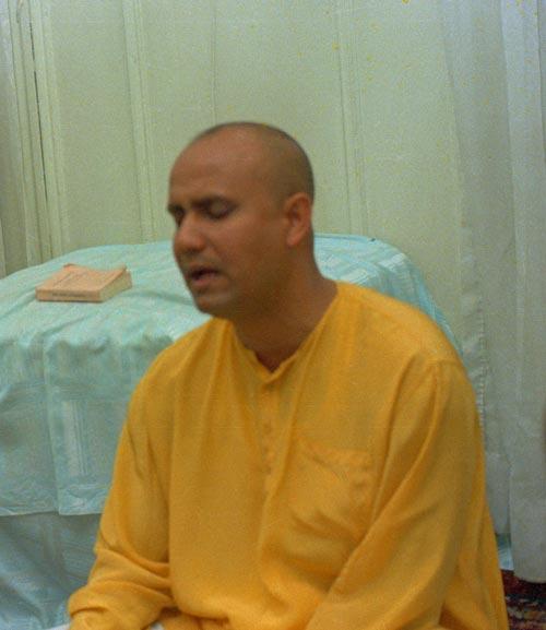 sri-chinmoy
