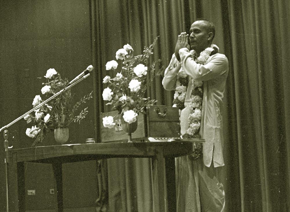sri-chinmoy