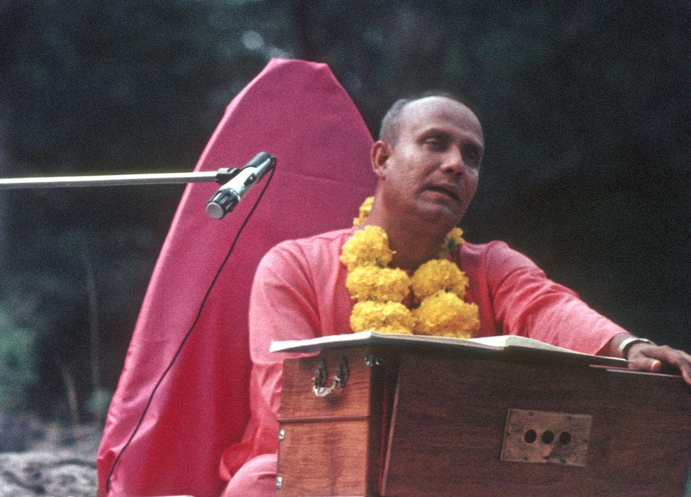 sri-chinmoy