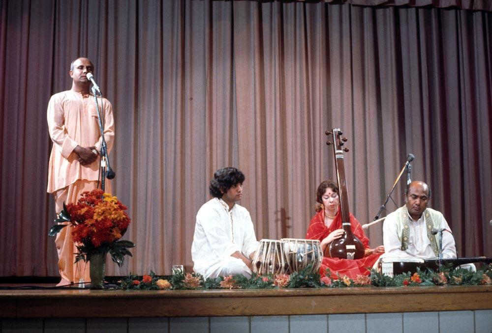 ali-akbar-khan