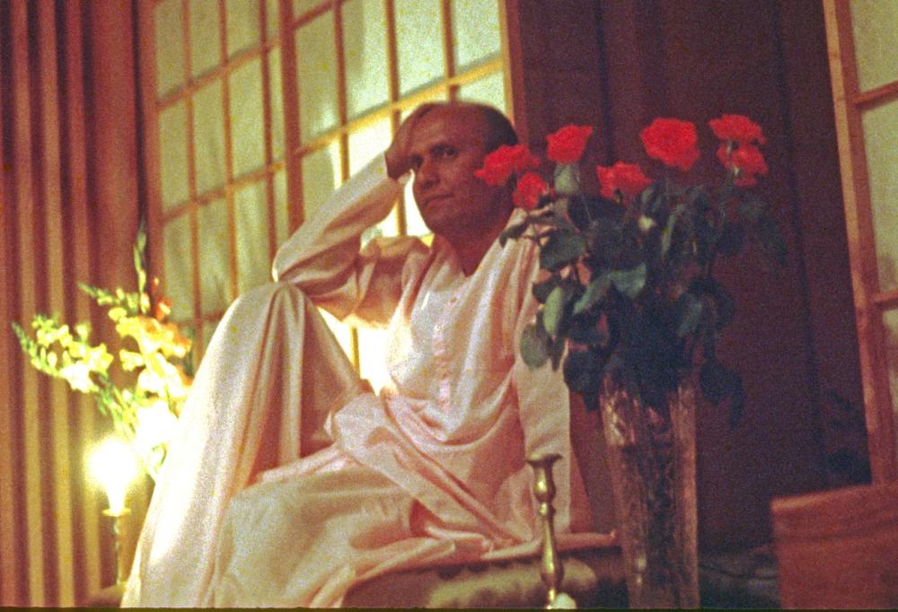 sri-chinmoy