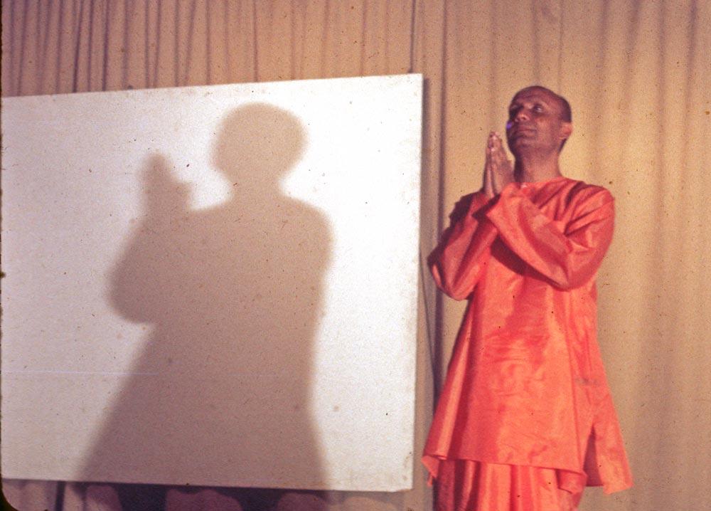 sri-chinmoy