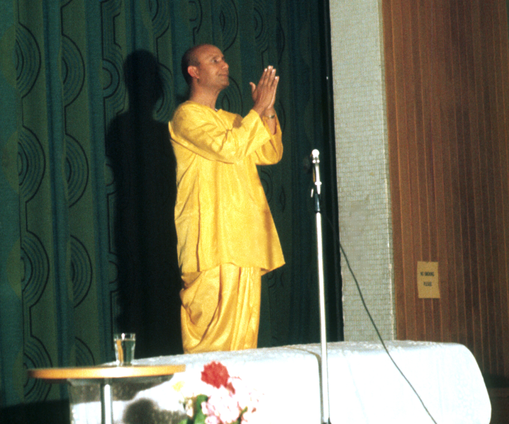 Sri Chinmoy sri-chinmoy