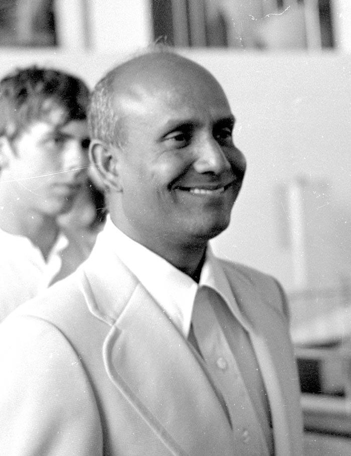 sri-chinmoy