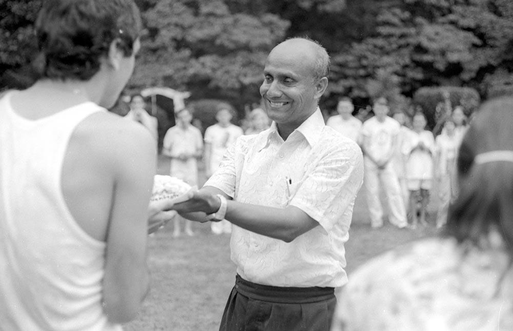 sri-chinmoy