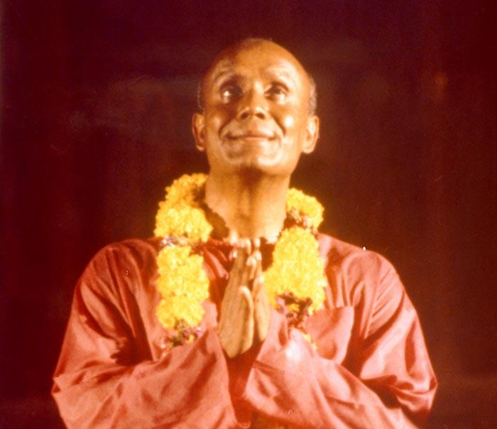 sri-chinmoy