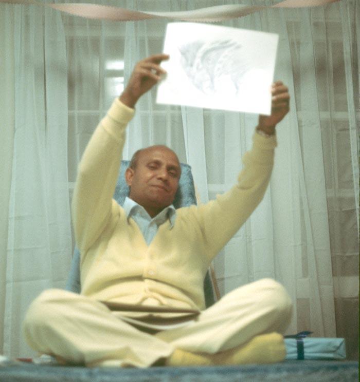 sri-chinmoy-art