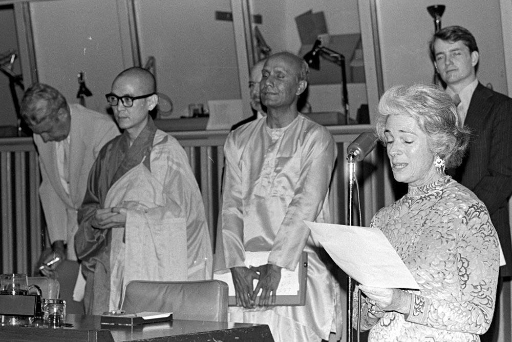 sri-chinmoy-30th-session