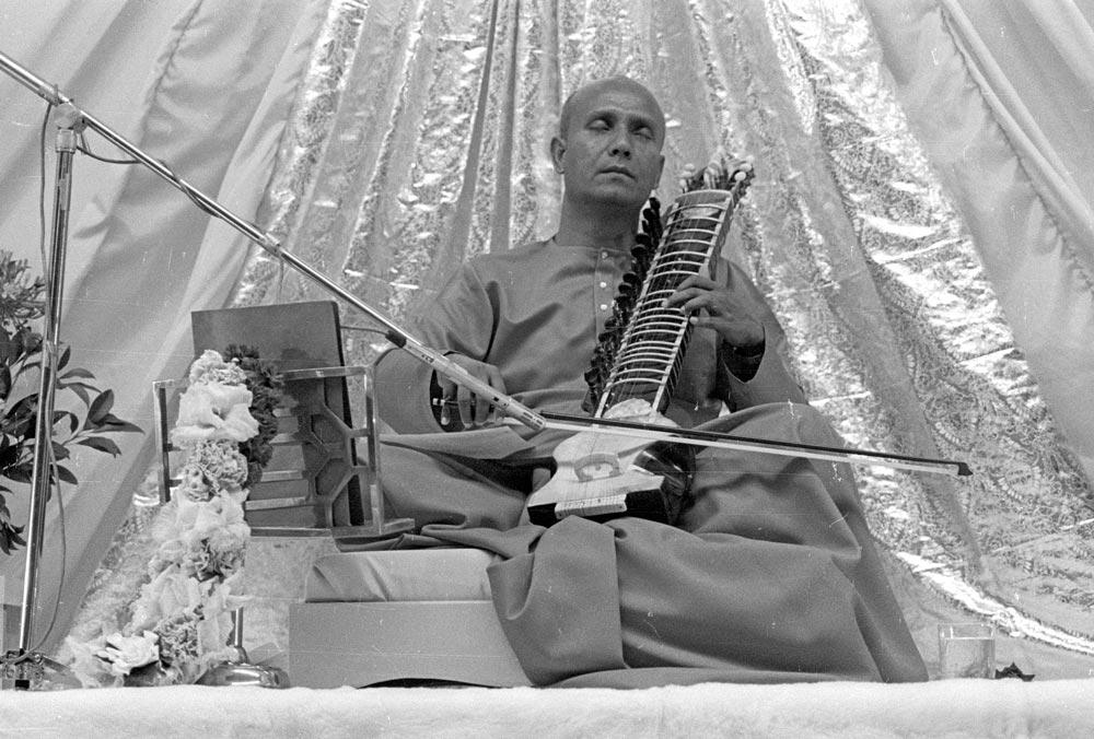 sri-chinmoy