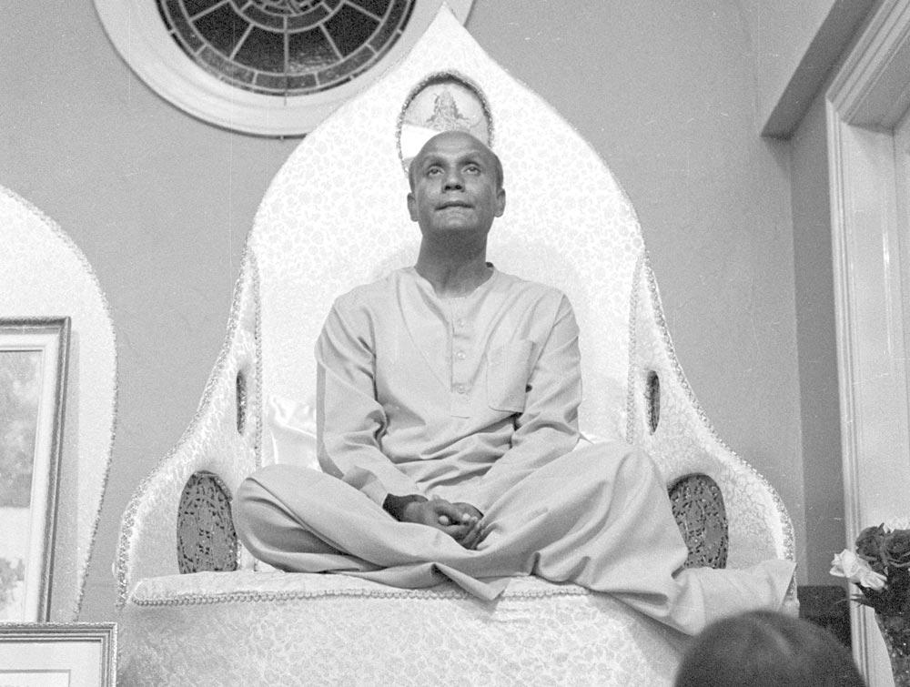 sri-chinmoy