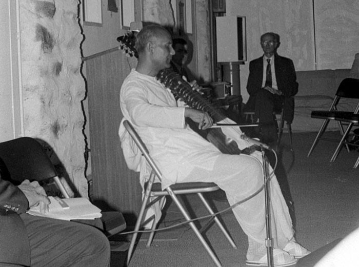 sri-chinmoy
