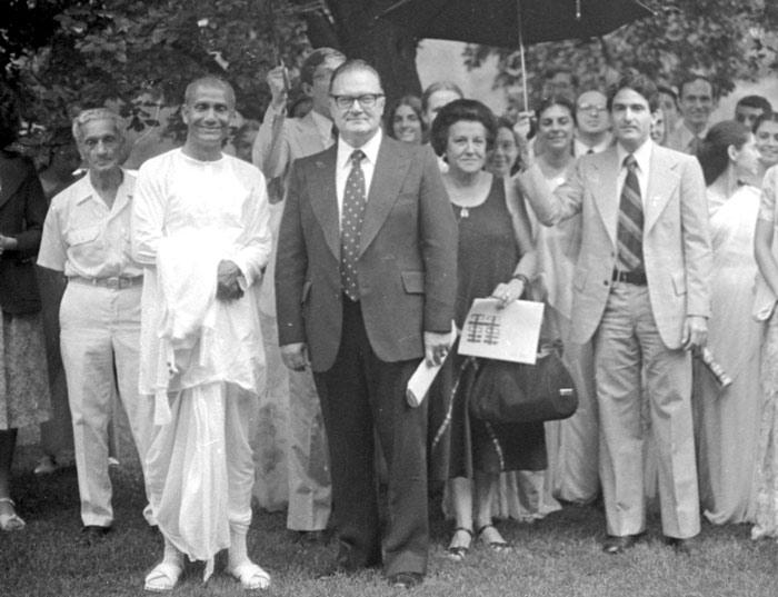 sri-chinmoy