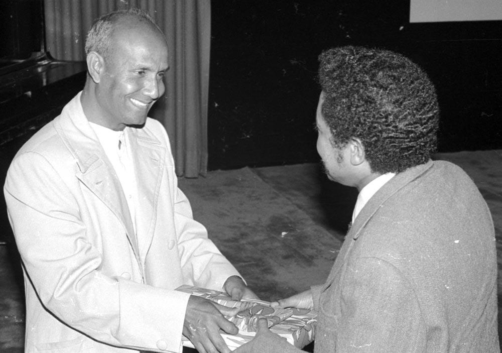 sri-chinmoy-holy-see