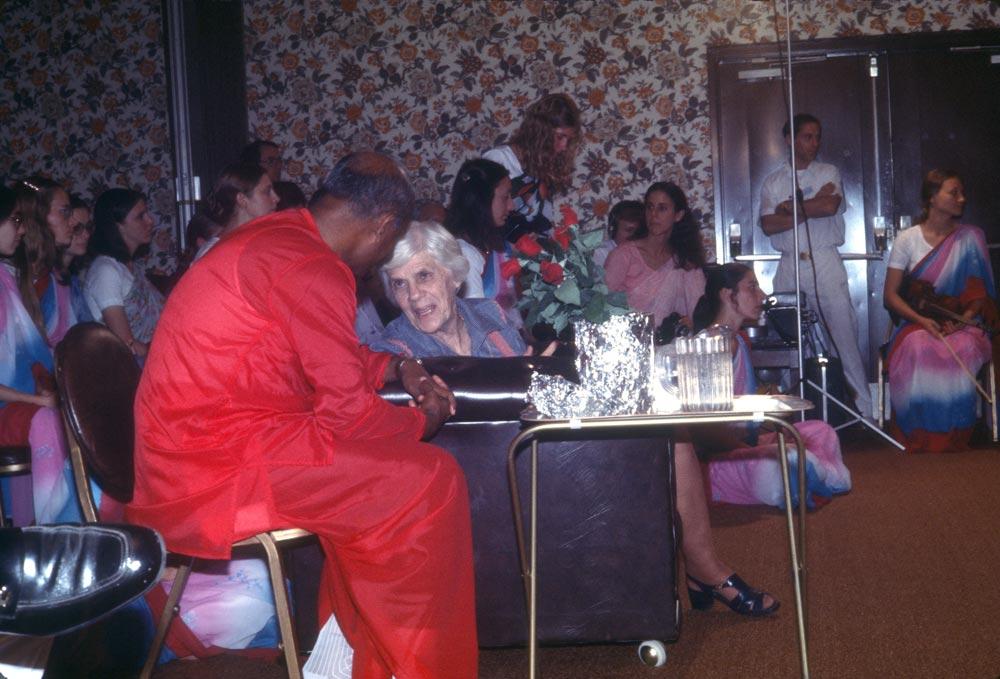sri-chinmoy-lillian-carter