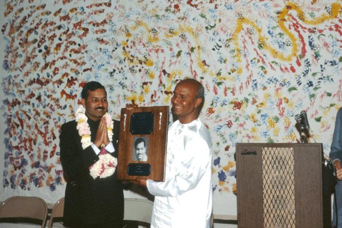 mehrotra-chinmoy