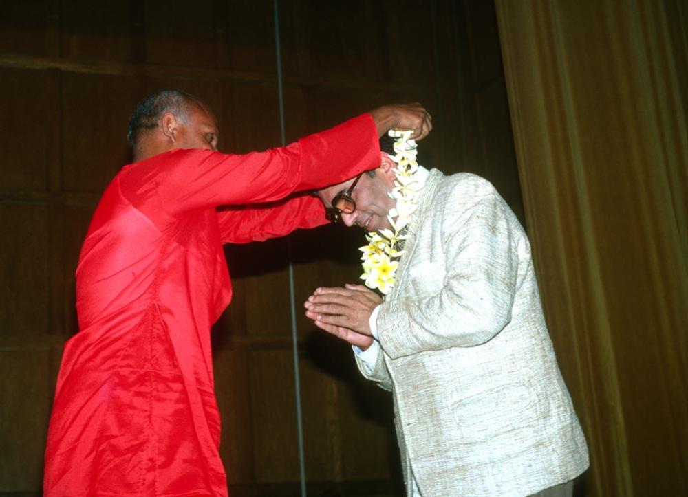 sri-chinmoy-pran-nevile