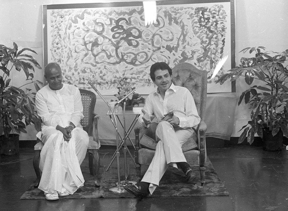 sri-chinmoy-colon