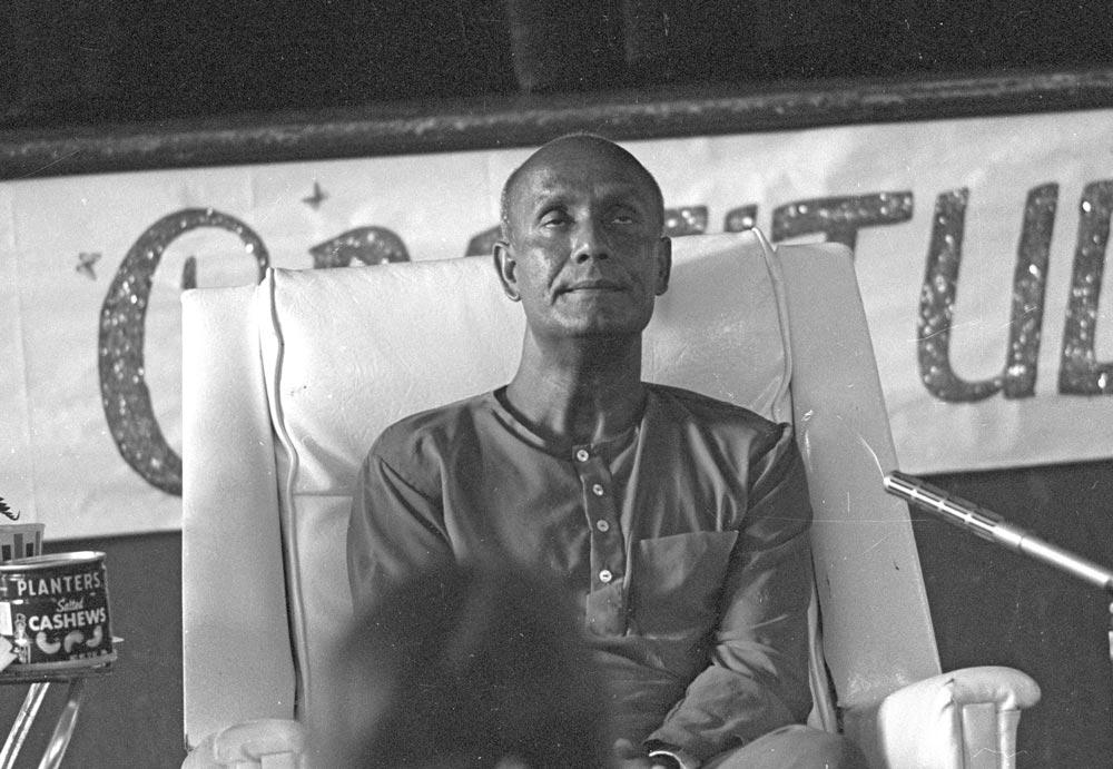 sri-chinmoy