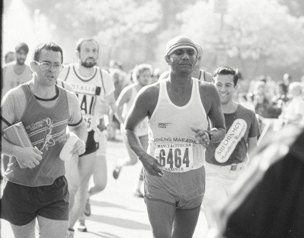 nyc-marathon-1979
