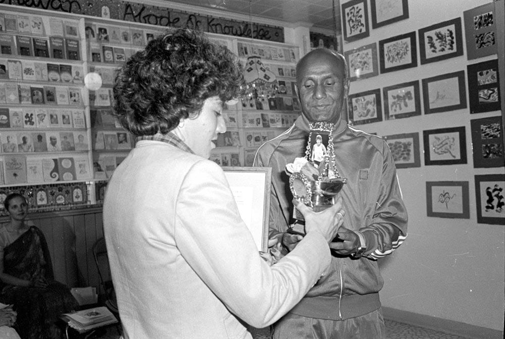 mary-schwam-sri-chinmoy