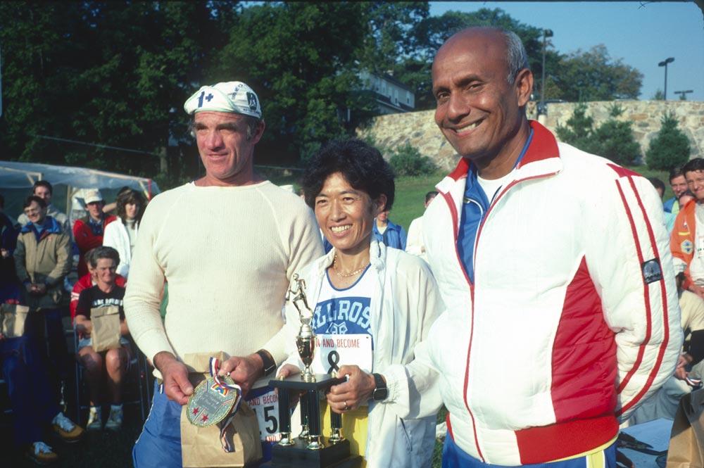 sri-chinmoy