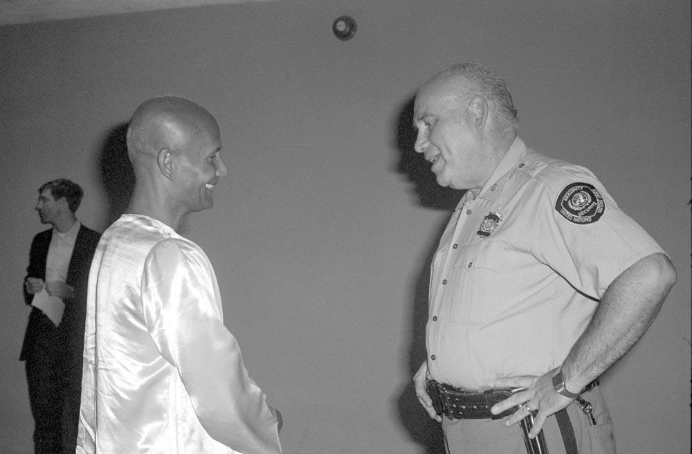 sri-chinmoy