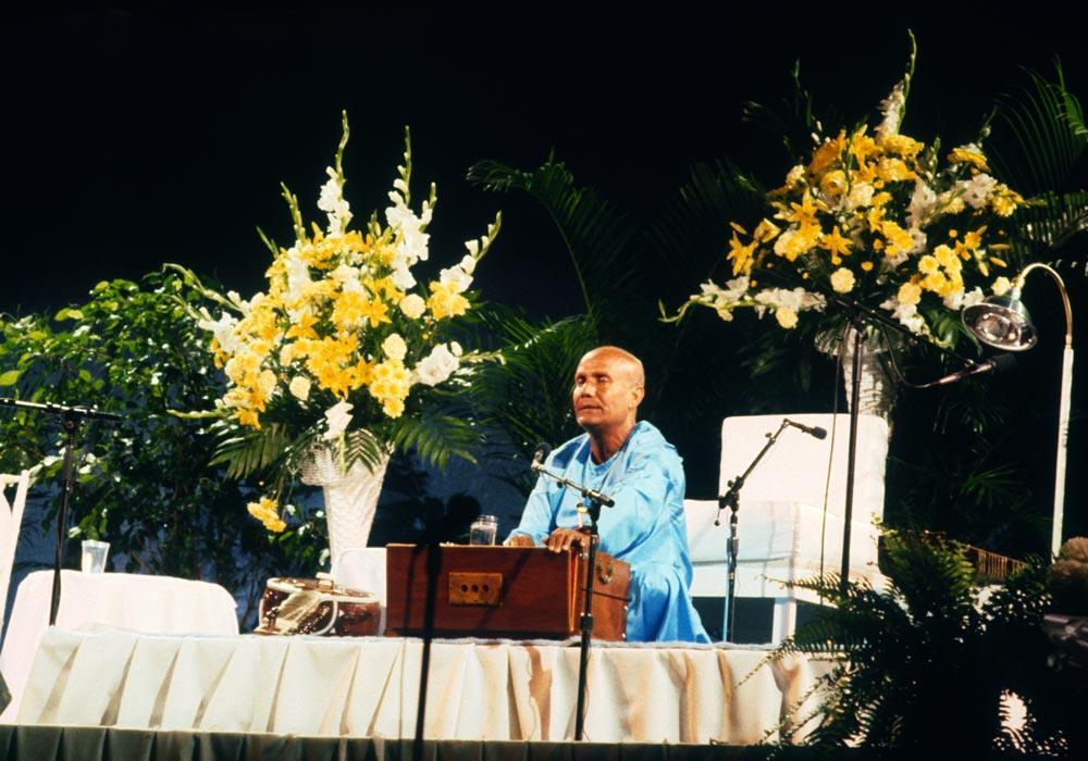 sri-chinmoy-concert