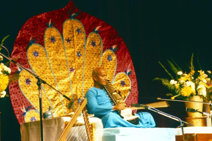 sri-chinmoy-seattle