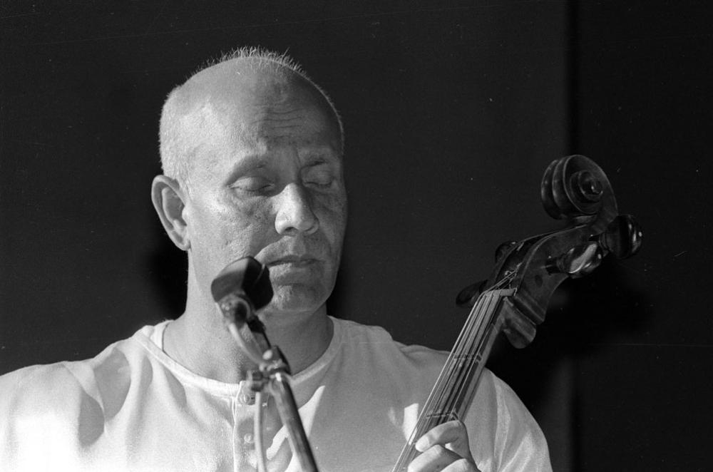 sri-chinmoy