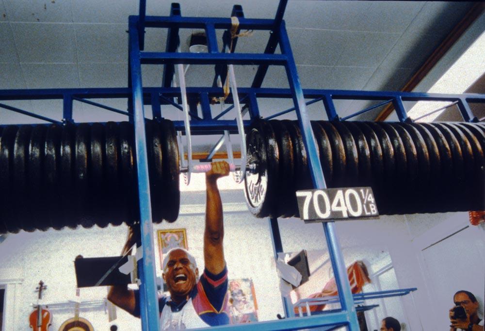 7,040¼ lb lift
