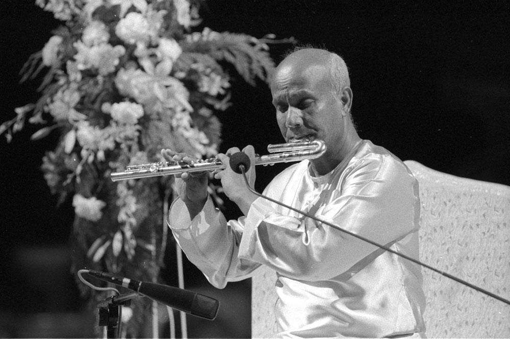 sri-chinmoy